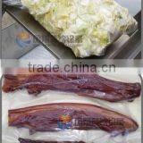 Packing Machine / Electric Vegetable Vacuum Packing Machine / Automatic Bacon Packing Packing Machine thumbnail-5