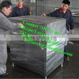 Home Meat Cutting Machine/chicken Breast Cutter thumbnail-2