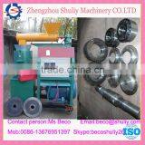 Sawdust Pellet Machine /rice Husk Feed Pellet Machine 008613676951397