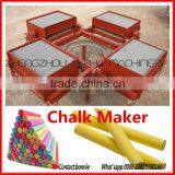 Good Quality Blackboard or School Chalk Maker /chalk Making Machine / Chalk Forming Machine