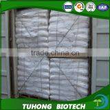 China Chemical Products Surfactants Chemical Auxiliary Agent Thickener thumbnail-4