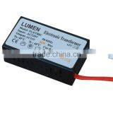 Electromgnetic Transformer 80v