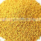 Pure Rape Bee Pollen 90% content