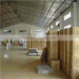 Kaifeng Best International Trade Co., Ltd. company overview - view 2 thumbnail