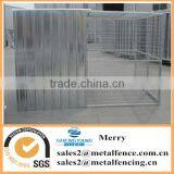 Puppy Dog Run Cat Cage Parrot Aviary Chicken Coop thumbnail-4