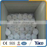 PTFE Coated Fiberglass Mesh for Vertical Walls, Concrete Fiberglass Cloth thumbnail-6