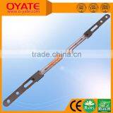 Halogen Lamps Saving Bulb Heaters Parts