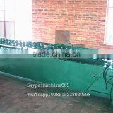 Newest Automatic Straw/reed Knitting Machine/reed Fence Knitting Machine With Cutting Knife thumbnail-3