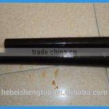 Telescopic Guard Springs Water Shield Wacker Bellows