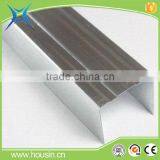 Metal Stud and Track Acrs Certification thumbnail-4