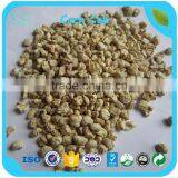 Buy Polish Media Dried Corn Cob Powder Choline Chloride 60 Mesh thumbnail-2