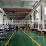 Changzhou Duoling Water Treatment Factory company overview - view 2 thumbnail