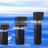 RS-2002 Aquarium Liquid Internal Filters