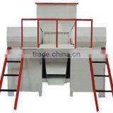 2015 Year New Technology Aluminum Plastic Separator Direct Factory Sale thumbnail-4