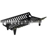 Fireplace Grate thumbnail-6