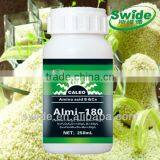 Almi-180 (Amino Acid Boron&Calcium)