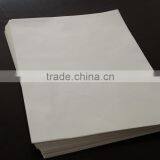 A4 Copier Paper thumbnail-3