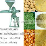 Chilli Mill Machine//008618703616828 thumbnail-1