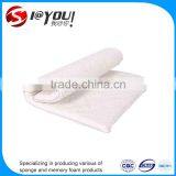 Low Cost High Quality wholesale foam pvc bath mat products you can import from china