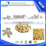 High Stard Vegetarian Meat Production Line