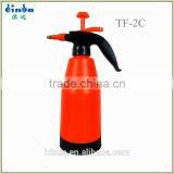 3L Sprayers for Agricultural Use/pressure Sprayers/garden Tools thumbnail-3