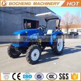 three cylinder tractor and power trailer tractor for sale