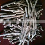 Ram-type Briquette Machine Charcoal Briquette Machine With CE Certificate thumbnail-2