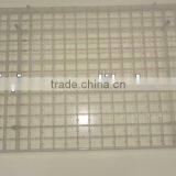 221pcs Quail Egg Tray