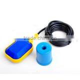 MR-TEK-1 Customized Cable Float Level Switch for Water Tank