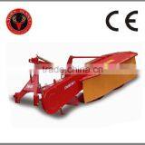 High Quality Drum Mower With CE thumbnail-1