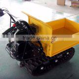 2016 New Condition Agriculture Machinery Mini Agriculture Machine Mini Dumper thumbnail-2