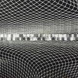 Fishing Drag Net thumbnail-1