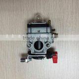 Best Diaphragm Carburetor for Cifarelli L3 Sprayer with Color Package