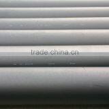 HDPE siphonic pipe for Sewage and drainage 20mm~315mm