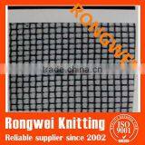 Hdpe Anti- Insect Net for Greenhouse Made in China