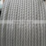 3-strand Twisted Packing PE Rope thumbnail-5