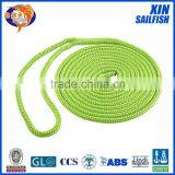 6mm anchor rope/line yacht rope