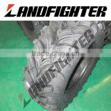 Top Quality ATV/UTV Tyre 22x9-10/22x11-10 for FULLERSHINE/LANDFIGHTER Brand thumbnail-3