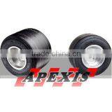 Go Kart Tire thumbnail-3