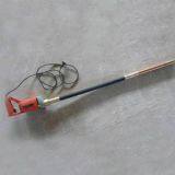 Vibrating Rod thumbnail-3