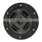 Clutch Disc FOR DFM K07/hafei/chana