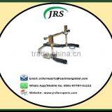 Manufacturer of Iseki Three Point Linkage Kit thumbnail-1