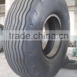 Sand Tires 40.00-57 36.00-51 thumbnail-1