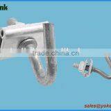 High Quality Figure 8 Span Clamp thumbnail-2