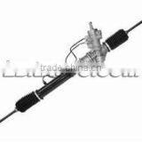 Toyota Parts /AUTO STEERING GEAR 44250-12560 / 44250-22120 FOR TOYOTA COROLLA AE101 thumbnail-1