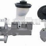 clutch master cylinder/AUTO CLUTCH MASTER CYLINDER 31410-32032 FOR TOYOTA CAMRY
