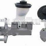 Clutch Master Cylinder/AUTO CLUTCH MASTER CYLINDER 31410-33012 FOR TOYOTA CAMRY thumbnail-1