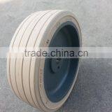 065744-000 UpRight Rear Wheel 305x105 thumbnail-6