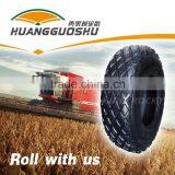Chinese Cheap Roller Tire 23.1-26 thumbnail-1