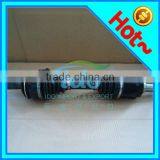 Axle Shaft for Toyota Hilux Vigo 43430-0k020,43430-0k030,43430-0K040 thumbnail-1